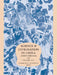 Science and Civilisation in China, Part 1, Physics by Joseph Needham