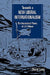 Towards a New Liberal Internationalism: The International Theory of J. A. Hobson by David Long