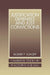 Justification Defenses and Just Convictions by Robert F. Schopp