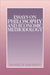 Essays on Philosophy and Economic Methodology by Daniel M. Hausman