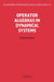 Operator Algebras in Dynamical Systems by Shoichiro Sakai, Shtichirt Sakai