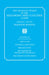 The Dramatic Works in the Beaumont and Fletcher Canon: Volume 3, Love's Cure, the Noble Gentleman, the Tragedy of Thierry and Theodoret, the Faithful by Francis Beaumont, John Fletcher, Fredson Bowers