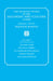 The Dramatic Works in the Beaumont and Fletcher Canon: Volume 5, the Mad Lover, the Loyal Subject, the Humorous Lieutenant, Women Pleased, the Island by Francis Beaumont, John Fletcher, Fredson Bowers