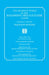 The Dramatic Works in the Beaumont and Fletcher Canon: Volume 8, the Queen of Corinth, the False One, Four Plays, or Moral Representations, in One, Th by John Fletcher, Francis Beaumont, Fredson Bowers