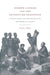 Joseph Conrad and the Adventure Tradition by Andrea White