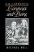 D. H. Lawrence: Language and Being by Michael Bell