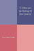 T. S. Eliot and the Ideology of Four Quartets by John Xiros Cooper