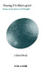 Tracing T. S. Eliot's Spirit: Essays on His Poetry and Thought by A. David Moody