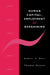 Human Capital, Employment and Bargaining by Robert A. Hart, Thomas Moutos
