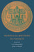 Numerical Methods in Finance by L. C. G. Rogers, D. Talay