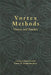 Vortex Methods: Theory and Practice by Georges-Henri Cottet, Petros D. Koumoutsakos