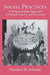 Social Practices: A Wittgensteinian Approach to Human Activity and the Social by Theodore R. Schatzki