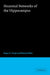 Neuronal Networks of the Hippocampus by Roger D. Traub, Richard Miles