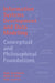 Information Systems Development and Data Modeling: Conceptual and Philosophical Foundations by Rudy Hirschheim, Heinz K. Klein, Kalle Lyytinen