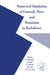 Numerical Simulation of Unsteady Flows and Transition to Turbulence by O. Pironneau, W. Rodi, I. L. Ryhming