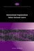 International Organizations Before National Courts by August Reinisch