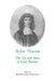 Before Newton: The Life and Times of Isaac Barrow by Mordechai Feingold