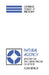 Natural Agency: An Essay on the Causal Theory of Action by John Bishop