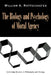 The Biology and Psychology of Moral Agency by William A. Rottschaefer, Rottschaefer William Andrew