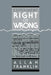 Experiment, Right or Wrong by Allan Franklin