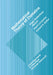 Mathematical Theory of Domains by Viggo Stoltenberg-Hansen, Ingrid Lindstrom, Edward R. Griffor
