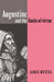 Augustine and the Limits of Virtue by James Wetzel