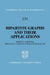 Bipartite Graphs and Their Applications by Armen S. Asratian, Tristan M. J. Denley, Roland Haggkvist