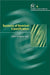 Systems of Nominal Classification by Gunter Senft