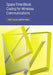 Space-Time Block Coding for Wireless Communications by Erik G. Larsson, Petre Stoica