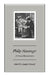 Philip Massinger: A Critical Reassessment by Douglas Howard