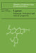 Lignans: Chemical, Biological and Clinical Properties by J. D. Loike, David C. Ayres, John D. Loike