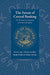 The Future of Central Banking: The Tercentenary Symposium of the Bank of England by Forrest Capie, Charles Goodhart, Stanley Fischer