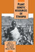 Plant Genetic Resources of Ethiopia by J. M. M. Engels, J. G. Fls Hawkes, Melaku Worede