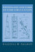 Physiology and Form of Fish Circulation by Geoffrey H. Satchell