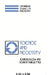 Science and Necessity by John Bigelow, Robert Pargetter