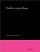The Beneventan Chant by Thomas Forrest Kelly