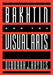 Bakhtin and the Visual Arts by Deborah J. Haynes
