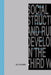 Social Structure and Rural Development in the Third World by Guy Berger
