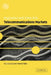 Regulation and Entry Into Telecommunications Markets by Paul de Bijl, Martin Peitz, Paul de Bijl