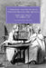 Literature and Medicine in Nineteenth-Century Britain: From Mary Shelley to George Eliot by Janis McLarren Caldwell