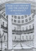 Hegel's Art History and the Critique of Modernity by Beat Wyss