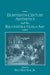 Eighteenth-Century Aesthetics and the Reconstruction of Art by Jr. Mattick Paul
