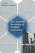 The Scottish Invention of English Literature by Robert Crawford