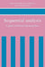 Sequential Analysis: A Guide for Behavorial Researchers by John M. Gottman, Anup Kumar Roy