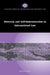 Diversity and Self-Determination in International Law by Karen Knop