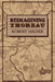 Reimagining Thoreau by Robert Milder