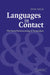 Languages in Contact: The Partial Restructuring of Vernaculars by John Holm