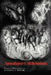 Apocalypse and Millennium: Studies in Biblical Eisegesis by Kenneth G. C. Newport