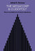 The Megacorp and Oligopoly: Micro Foundations of Macro Dynamics by Alfred S. Eichner
