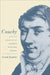 Cauchy and the Creation of Complex Function Theory by Frank Smithies